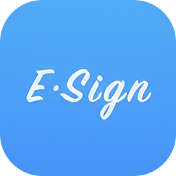 Add to ESign
