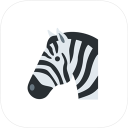 Add to Zebra